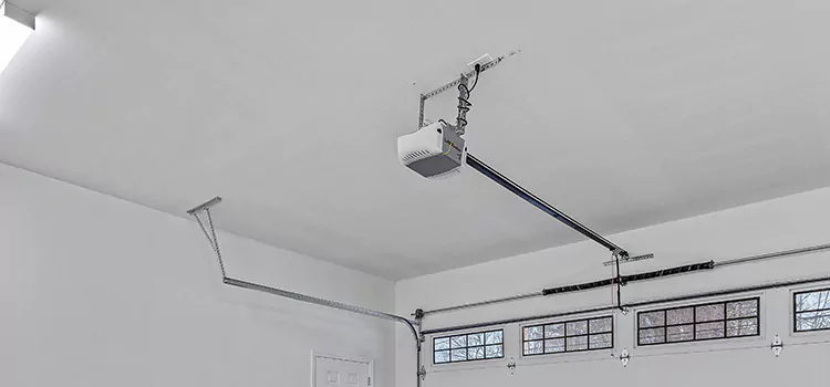 Experienced Garage Door Installers Diamond Bar