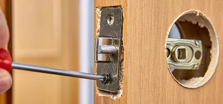 File Cabinet Lock Replacement Diamond Bar