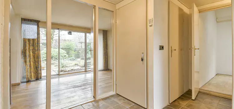 Why Choose Our Pocket Door Experts in Diamond Bar, CA?