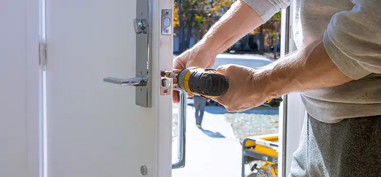 Insulated Roll Up Garage Doors Residential Diamond Bar