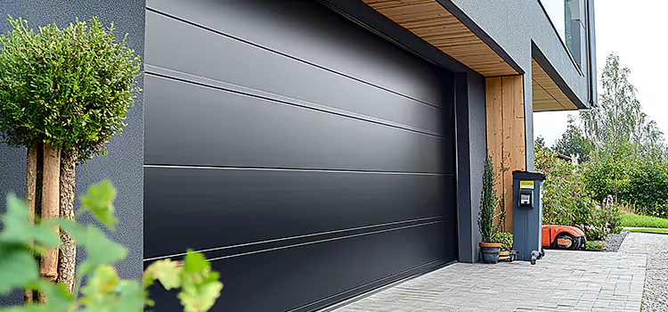 Residential Garage Door Service Diamond Bar