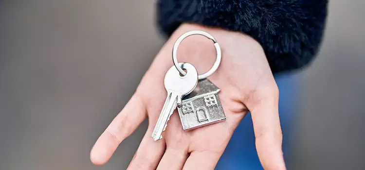 Trusted Broken Key Extraction Diamond Bar