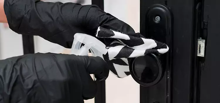24 Hour Mobile Locksmith Diamond Bar
