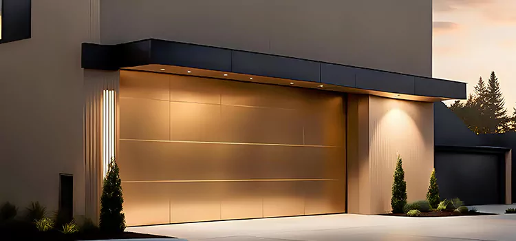 Garage Door Remote Programming Diamond Bar