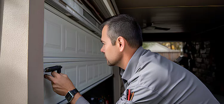 Why Choose Our Weather Stripping Experts in Diamond Bar, CA?