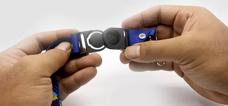 Our Professional Key Fob Installation Process in Diamond Bar, CA