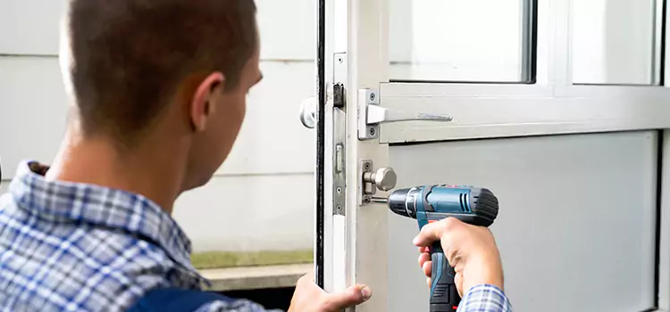 Experienced and Reliable Technicians Diamond Bar