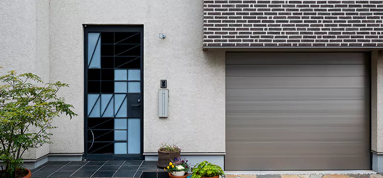 Residential Roll Up Security Doors Diamond Bar