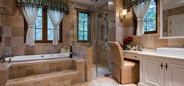 Universal Remodeling Diamond Bar