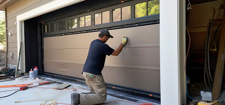 Vinyl Weather Stripping & Seals Diamond Bar